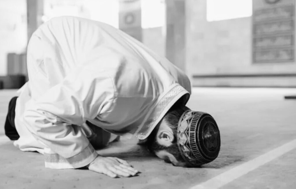 Salat Taqwiyatul Hifdzi: Amalan Penguat Hafalan Al-Qur’an